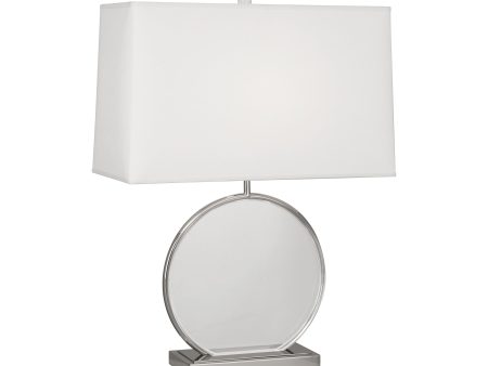 Alice Table Lamp Discount