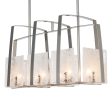 Arc Linear Pendant Light Supply