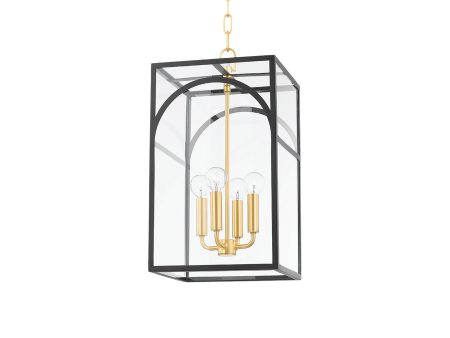 Addison Pendant Light Cheap