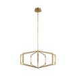 Appareil LED Chandelier Hot on Sale