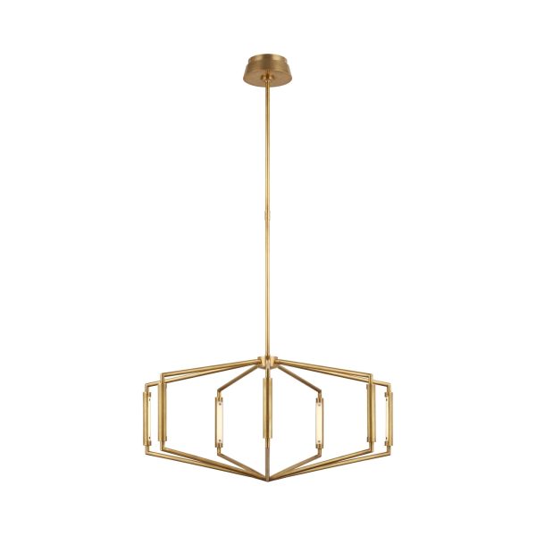 Appareil LED Chandelier Hot on Sale