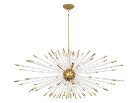 Andromeda Chandelier Sale