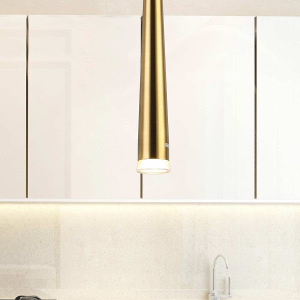 P0417 Pendant Light Online Hot Sale