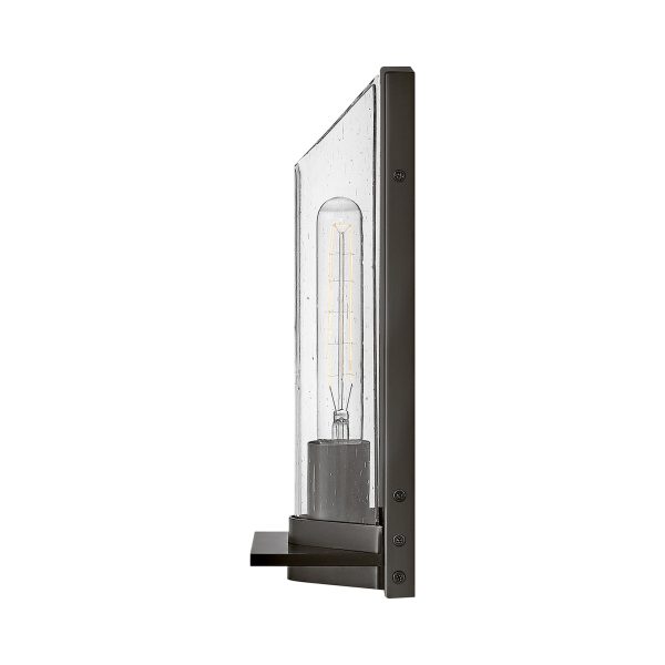 Astoria Bath Wall Light Online now