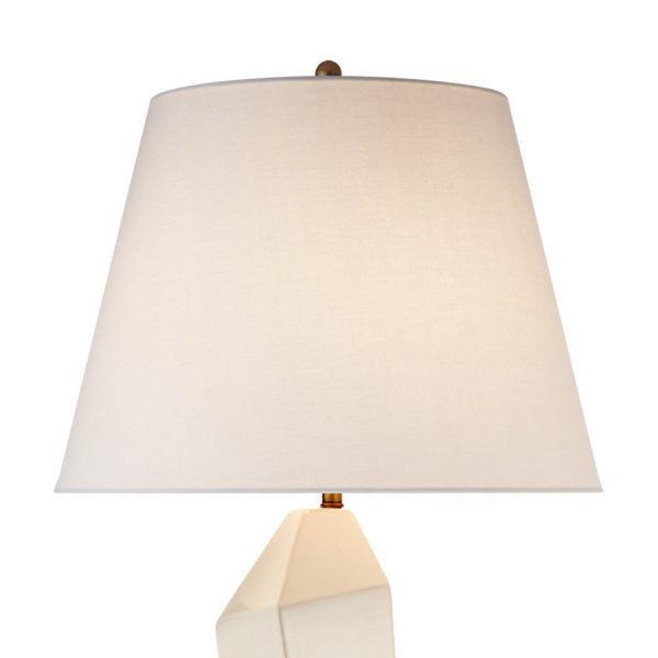 Bayliss Table Lamp Cheap