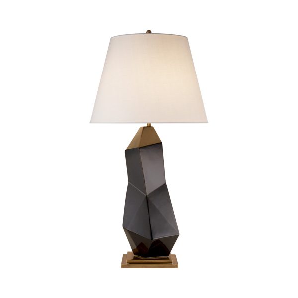 Bayliss Table Lamp Cheap