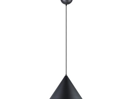 Abyss LED Pendant Light For Sale