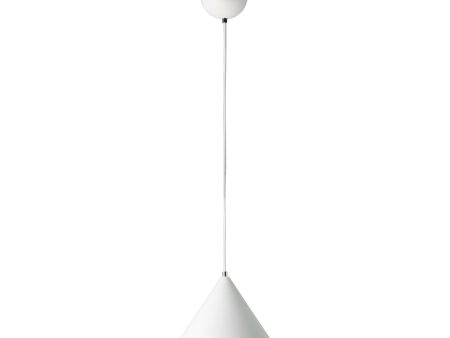 Abyss LED Mini Pendant Light Online