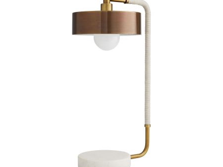 Aaron Table Lamp For Discount