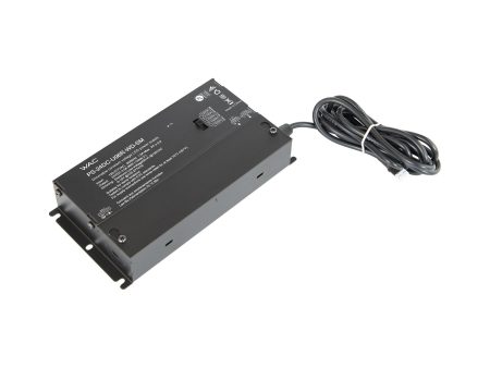 24VDC Remote Power Supply - InvisiLED® Dim-To-Warm For Discount