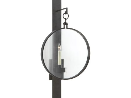 Alice Wall Light For Cheap