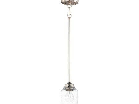 Acadia Pendant Light Online now