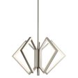 Acadia LED Chandelier For Sale