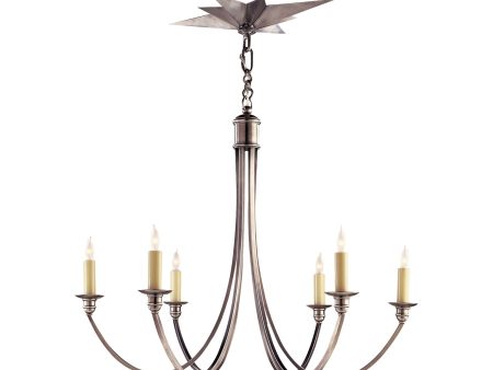 Venetian Chandelier Online Hot Sale