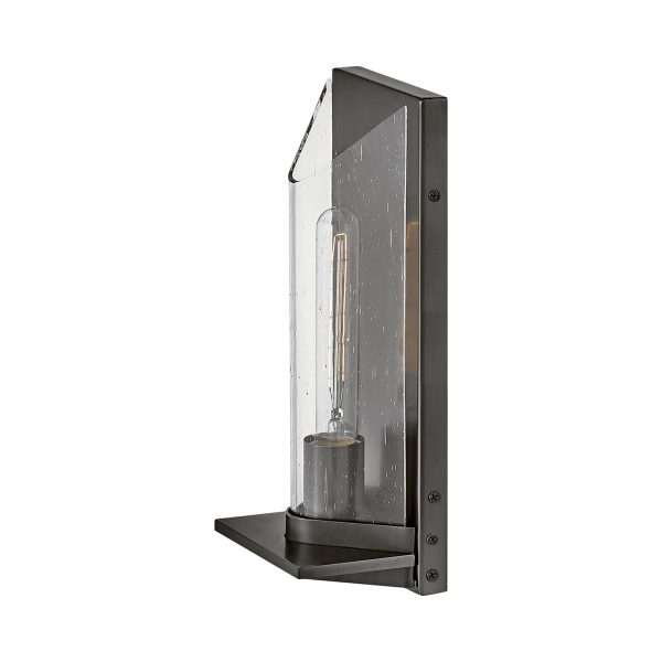 Astoria Bath Wall Light Online now