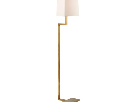 Alander Floor Lamp Online