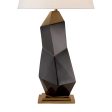 Bayliss Table Lamp Cheap