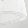 Verona Beach Linear Pendant Light Online Sale