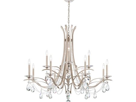 Vesca Chandelier Online Sale