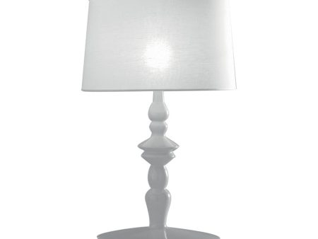 Ali  E Baba Table Lamp For Discount