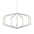 Appareil LED Chandelier Hot on Sale