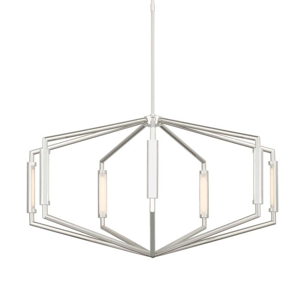 Appareil LED Chandelier Hot on Sale