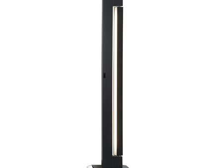 Ara LED Floor Lamp Sale