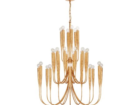 Acadia Chandelier Online