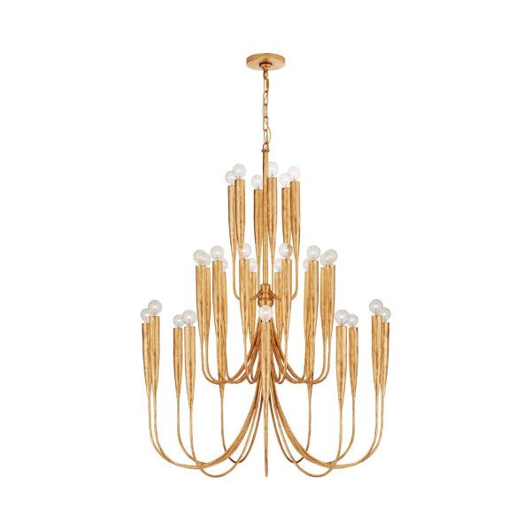 Acadia Chandelier Online