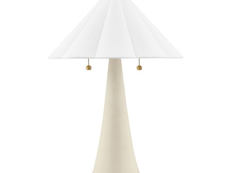 Alana Table Lamp Sale