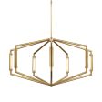 Appareil LED Chandelier Hot on Sale