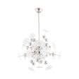 Avi Pendant Light For Discount