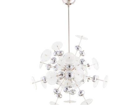 Avi Pendant Light For Discount