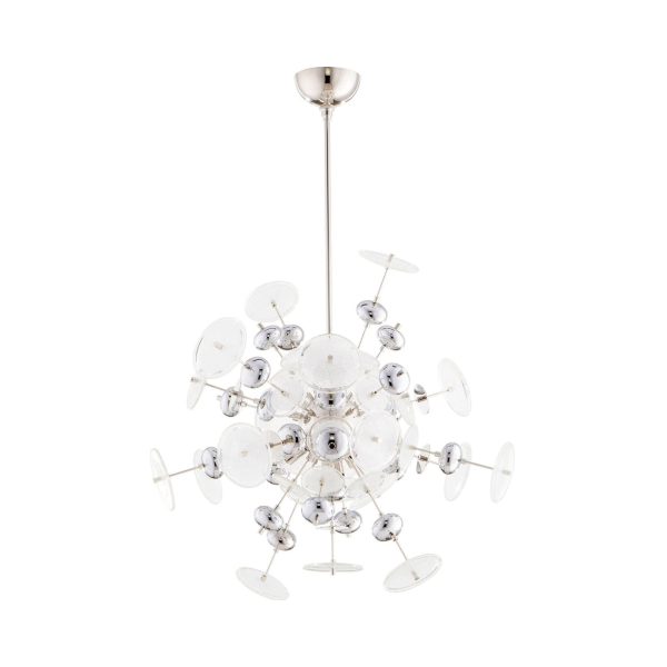 Avi Pendant Light For Discount