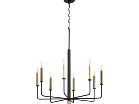 Apollo 10967 Chandelier Online