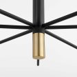 Apollo 10967 Chandelier Online