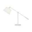 Real Simple Boom Table Lamp Online Sale