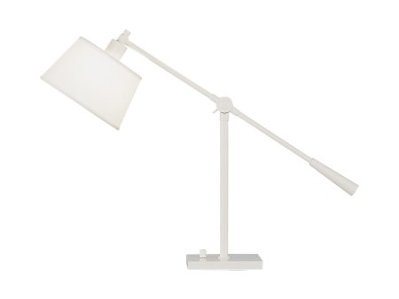 Real Simple Boom Table Lamp Online Sale