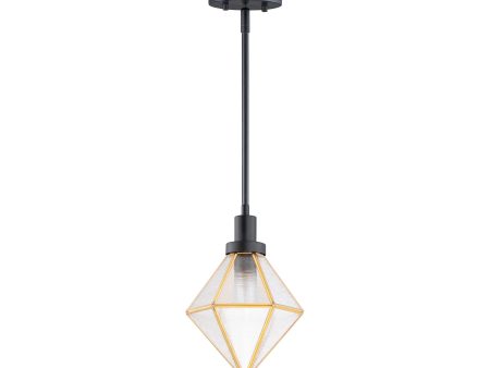 Adorn Mini Pendant Light Online Sale