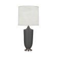 Hadrian Table Lamp For Discount