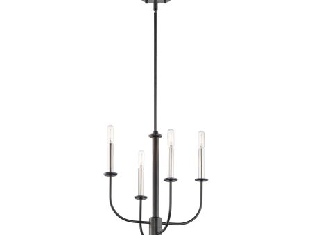 Wesley Chandelier Online Hot Sale