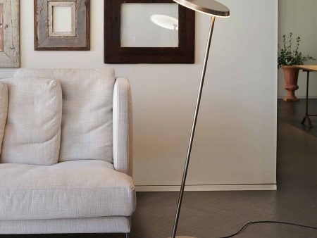 Amanita LED Floor Lamp For Discount