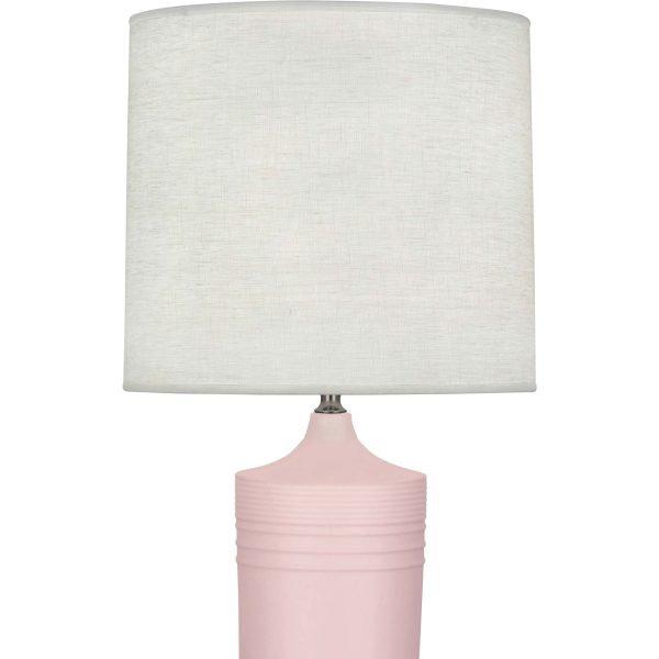 Hadrian Table Lamp For Discount