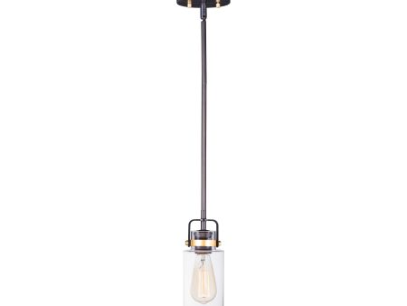 Magnolia Pendant Light Supply