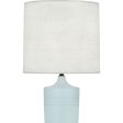 Hadrian Table Lamp For Discount