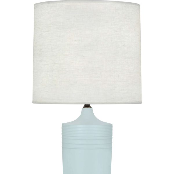 Hadrian Table Lamp For Discount