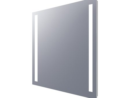 Acclaim LED Fog Free Mirror For Cheap