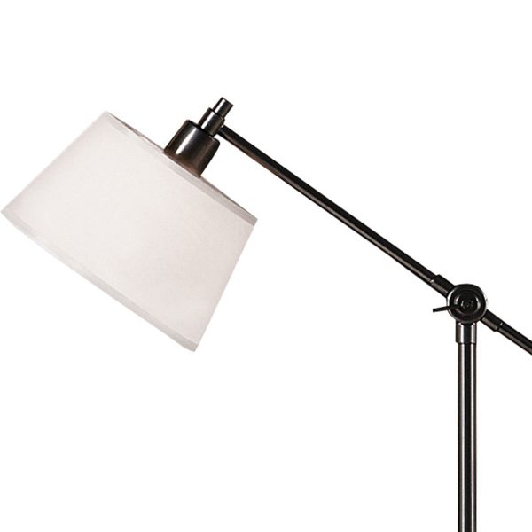 Real Simple Boom Table Lamp Online Sale