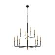 Apollo 10967 Chandelier Online