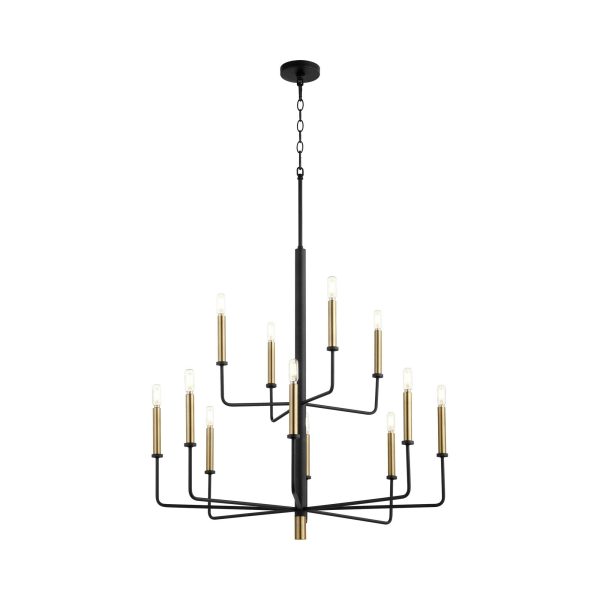 Apollo 10967 Chandelier Online